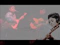 DJ SENOL vs. Güler Duman - Türkülerle Gömün Beni ( REMIX ) DJ SENOL vs. Güler Duman - Türkülerle Gömün Beni ( REMIX )