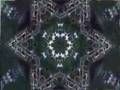 String Cheese Incident - Coruda Stars remembering a show