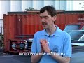 King of Kong Clip 1 King of Kong Clip 1