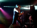 Extreme - Get The Funk Out - UEA Norwich 12.11.08 Extreme - Get The Funk Out - UEA Norwich 12.11.08