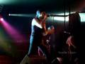 Extreme - Get The Funk Out - UEA Norwich 12.11.08