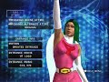West Coast Caws SVR 2010 Xbox Community Creations