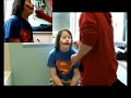 How to become the Joker!