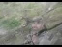 Poor Boys Outdoors 9-21-08 Deer Hunt Poor Boys Outdoors 9-21-08 Deer Hunt