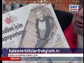 kalemler-ve-k-llar-30-aralk-kesit-.html