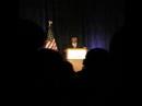 exclusive: justice clarence thomas speech 1