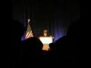exclusive-justice-clarence-thomas-speech-1.html