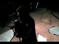 PIERROT - HELLO