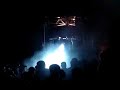 Fatboy Slim LIVE @ Openair St.Gallen (CH) Part4