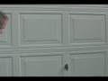 Redrum Realty