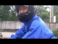 HONDA CBR1100XX SuperBlackbird
