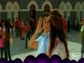 Kahin to Hogi - BSB Remix - Jaane tu ya jaane na