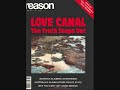RAY SPEARS NICK MAZZU LOVE CANAL PROJECT RAY SPEARS NICK MAZZU LOVE CANAL PROJECT