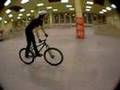 fuji - on fakie