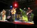 videos de Sir Oliver Skardy & Fahrenheit 451 - Lignano 31/12/2008 (8)