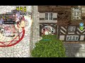 �Cu�ntos SoulSlash se necesitan para...?