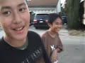Stealing
