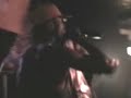 Larsiny Dice josue/ Performed at Rick Ross Larsiny Dice josue/ Performed at Rick Ross