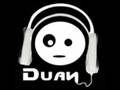 Duan - Tronic