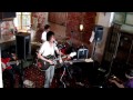 假文藝青年俱樂部：Say Hello!!!