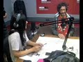 07-04 varios 007.flv