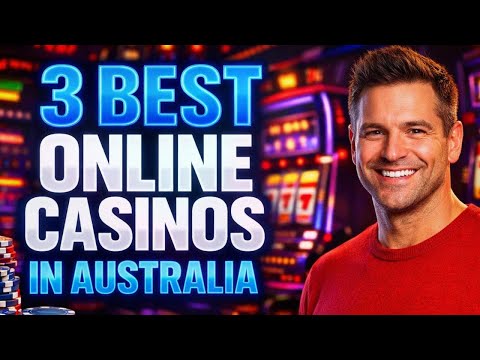 Master Level Up Casino Games in Australia: Expert Guide