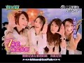 ????-7F [????]