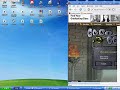 How to multiple login on runescape How to multiple login on runescape