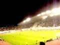 Hajduk Split vs. Dinamo Zagreb