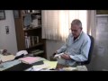 Vanishing Bees - Colony Collapse Disorder