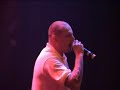 Too Strong  Rap X Mas Duisburg 100Meister Live!