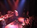 Too Strong  Rap X Mas Duisburg 100Meister Live!