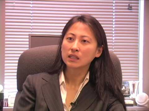 how to prove adultery