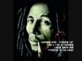 videos de Bob Marley revelation - Ralphoman remix beat