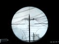 ps3-call-of-duty-4-glitches-and-hacks-aimbot-and-more.html