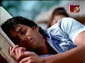 Music Video By William Darci / DevVideo : Pankaj Udhas music videoAudio : Gurdas Mann-Ho Challa Beri Oye Buhe..NOTE  : This video is property of M tv.Lyrics..Gurdas Maan - Challa LyricsHo jaavo ni koi mor liyavo, ni mere naal gaya ajj lad ke, Oh allah kare jeh aa jaave sohna, devan jaan kadma vich dhar ke. ho Challa beri oye buhe, Ve vatan mahi da door e, ve jaana pehle poor e, ve gall sun challeya chora, Ve kahda laya ee jhora. ho challa khooh te dhariye, challa khooh te dhariyeve gallan mooh te kariye, ve sacche rabb ton dariye, ve gall sun challeya dhola, Ve rabb ton kahda ee ohla. ho challa kaaliyan mirchan, ve mohra pee ke marsaan, ve sire tere chdsan, ve gall sun challeya dhola, ve saad ke keeta ee kola. ho challa nau nau theve, ve puttar mithde meve, ve allah sabh nu deve, ve gall sun challeya kanvaan, ve manvaan thandiyan chaanvan. ho challa kann diyan dandian, ve saare pind vich bhandian, ve gallan chajj paa chandian, ve gall sun challeya dhola, ve saad ke keeta ee kola. ho challa gal di ve gani, ve tur gaye dilan de jani ve meri dukhan di kahani, ve aa ke sunja dhola ve tetton khada ee ohla ho challa paya ee gehne, oye sajan veli na rehne oye dukh zindri de sehne, ve gal sun chalia dhola ve kahda pana ee raula