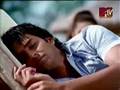 William Darci - Ho Challa Beri Oye Buhe...