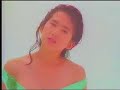 EMI WAKUI ( ????? ) ??????????????