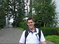 H2C Relay 2007 Day 2: Nike Campus World Headquarters Part 2