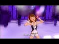 THE iDOLM@STER L4U! relations 覚醒美希＆千早 武道館
