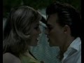  - Piczo Movies Video