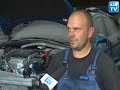 Fiat Brava i Bravo