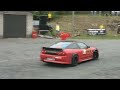 Click here to watch this video 10. Tuning Show w Krakowie Gymkhana Janek Strażyński 