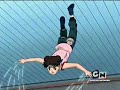 crank that batman Naruto AMV. pop it off boyz