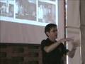 Historia-Asanso-1-pa