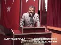 Alt?ny?ld?z Koleji Türkiye\ Alt?ny?ld?z Koleji Türkiye\