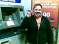 Vem vem, abrir uma conta no ita�