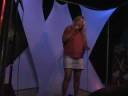 Dan�ando Lambada
