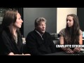 YouTube - Victoria's Secret Fashion Show 2009 / 2010 behind ...