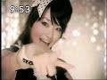 ���å���!! 9��ED ����ࡹ ��DISCOTHEQUE�� PV